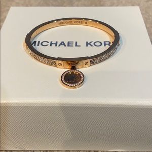 Micheal Kors Bracelet